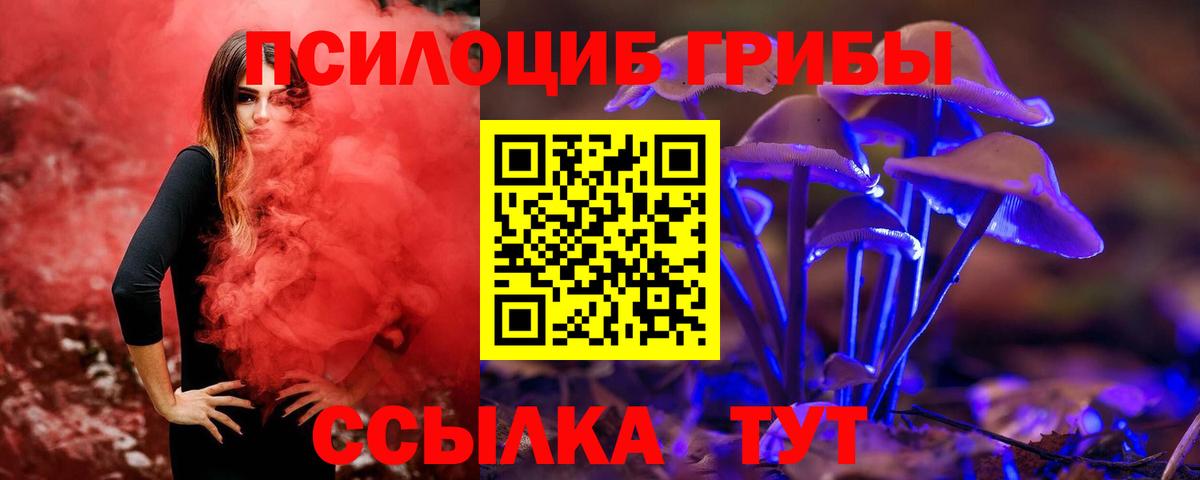 Псилоцибиновые грибы GOLDEN TEACHER  Вход с VPN  Нягань 